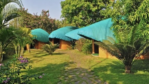 Devaaya-Ayurveda-Goa Large