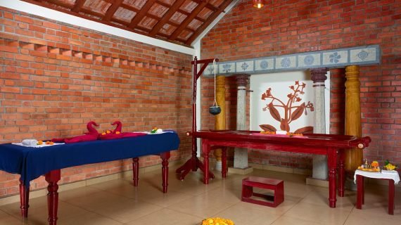 Naatika-Beach-Ayurveda-Resort-Kerala