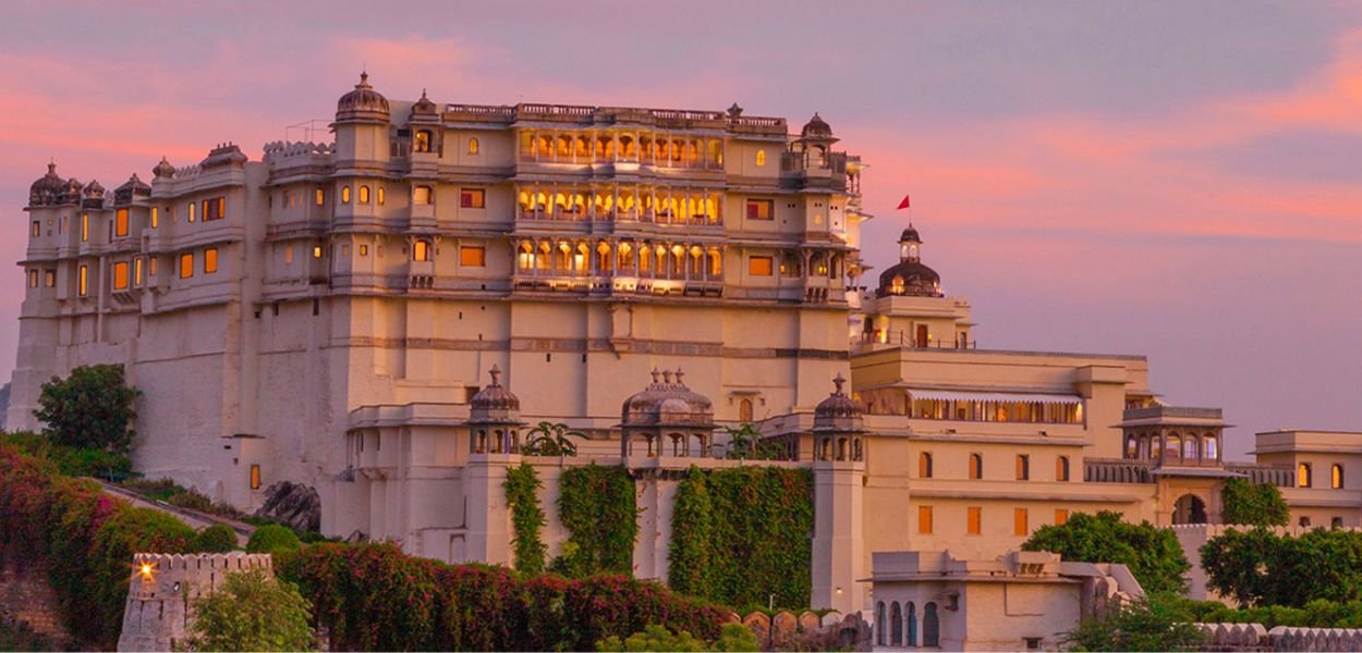 Raas Devigarh