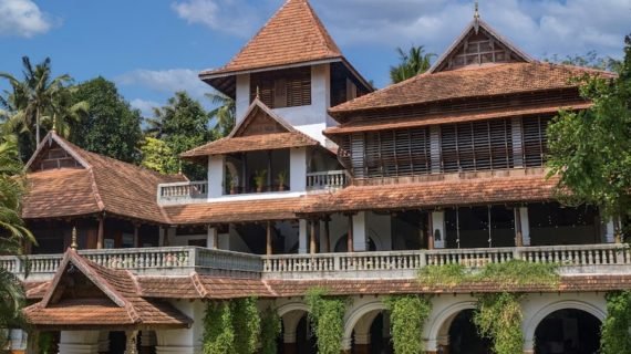 Somatheeram-Ayurveda-Kerala Large