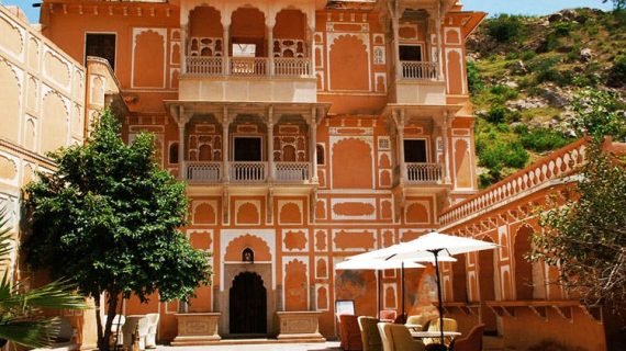 Anokhi Museum