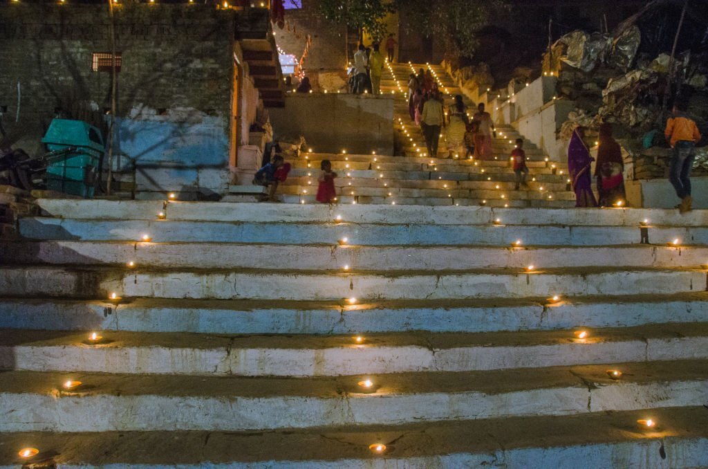Diwali