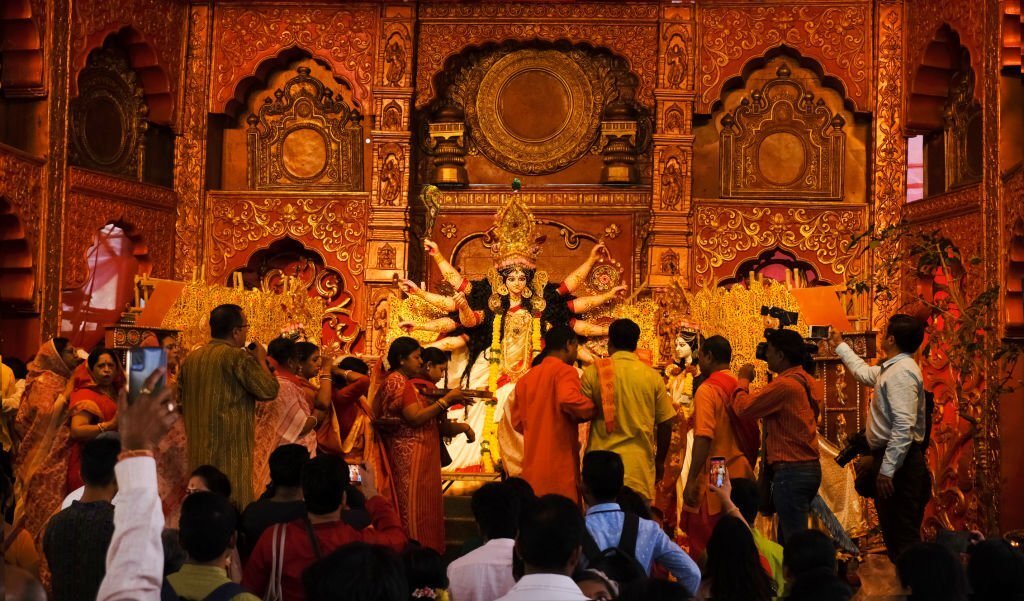 Navrati