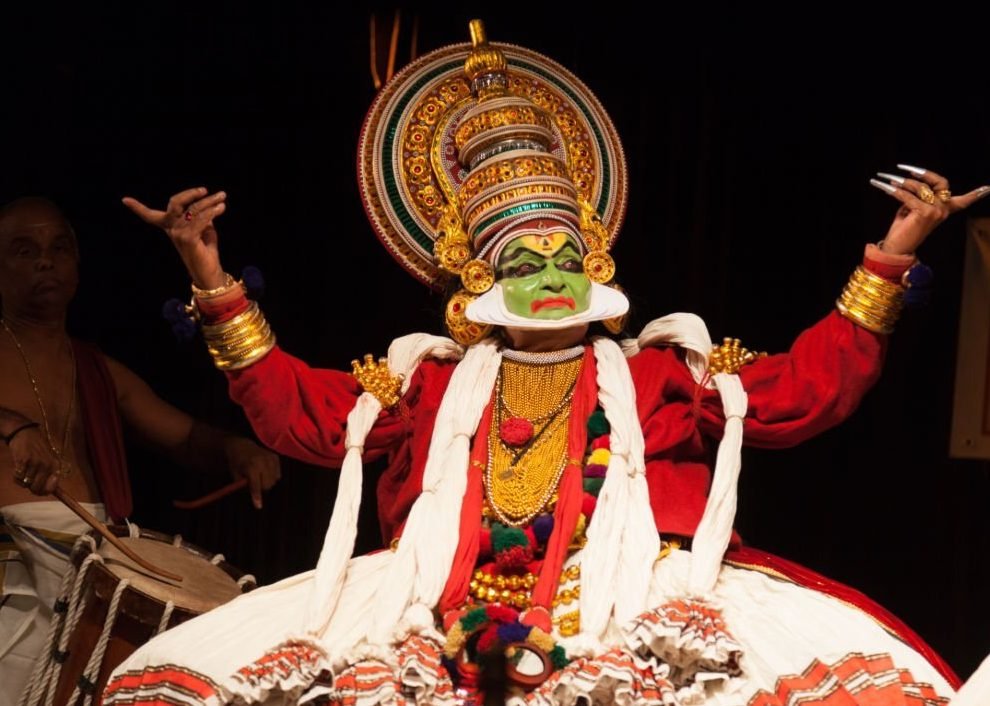 Onam