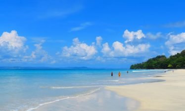 andaman