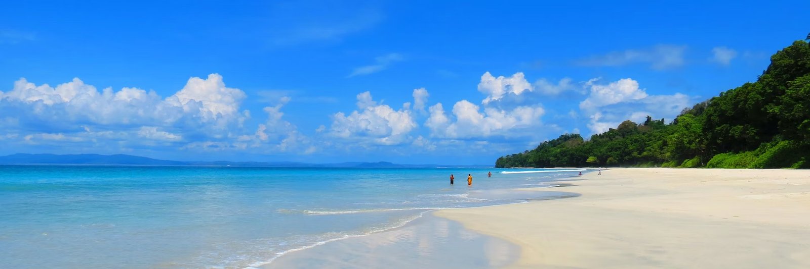 andaman